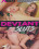 Deviant Sluts Vorschau