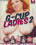G-Cup Ladies  2 Vorschau