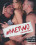 #Metwo Vorschau