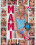 Mami  [2 DVDs] Vorschau