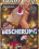 Schöne Bescherung Vorschau