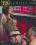 TS Seduction - Work For The Cock Vorschau