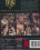 TS Seduction - Work For The Cock Vorschau