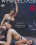 Whipped Ass - Aspen's Nightmare Vorschau