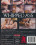 Whipped Ass - Pervy Photographer Vorschau