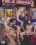 Public Disgrace - Young And Vulnerable Vorschau