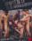 Bound Gangbangs - Her Big Ripe Ass Vorschau