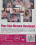 Plus Size Mature Overload Vorschau