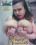 Big Hanging Breasts  3 Vorschau