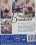 Big Hanging Breasts  3 Vorschau