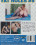 Fat Roles  5 Vorschau