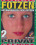 Nasse Fotzen Vorschau