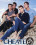Cheaters 3 Vorschau