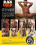 Black Cock In My Ass Vorschau
