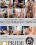 Raunchy And Deep Vorschau