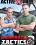 Bareback Tactics 3 Vorschau