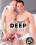 Deep Thrusts Vorschau