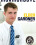 Elder Gardner Chapters 1-4 Vorschau