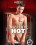 Sizzling Hot Vorschau