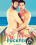Fire Island Fuckfest Vorschau