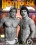 Hot House Vorschau