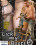 Lick My Boots Vorschau