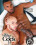 Hes Tempted By Cock 8 Vorschau