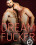 Dream Fucker Vorschau