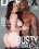 Busty Interracial 4 Vorschau