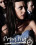Prom Night Vorschau