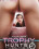Trophy Hunter Vorschau