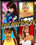 Cum And cosplay Vorschau