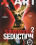 Surrender To Seduction 2 Vorschau