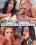 Hot Teen Cocksuckers Vorschau