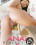 Anal Perfection 5 Vorschau