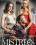 Mistress 2 Vorschau
