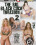 Big Black Cock Invasion 2 Vorschau