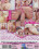 Teenagers Dream 81 Vorschau
