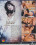Janice - Naive Lust Vorschau