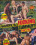 Remember That Fucking Summer?  3 Vorschau