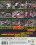 Remember That Fucking Summer?  3 Vorschau