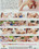 Foot Art  7 Vorschau