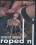 Sexually Broken - Roped N Rammed & Stock Fucked Vorschau