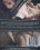 Sexually Broken - Roped N Rammed & Stock Fucked Vorschau