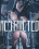 Infernal Restraints - Restricted & Adulter8 Vorschau