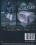 Infernal Restraints - Restricted & Adulter8 Vorschau