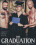 The Graduation Vorschau