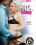 Step Sibling Confidential Vorschau