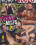 Teens vs Milfs  7 Vorschau