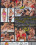 Teens vs Milfs  7 Vorschau